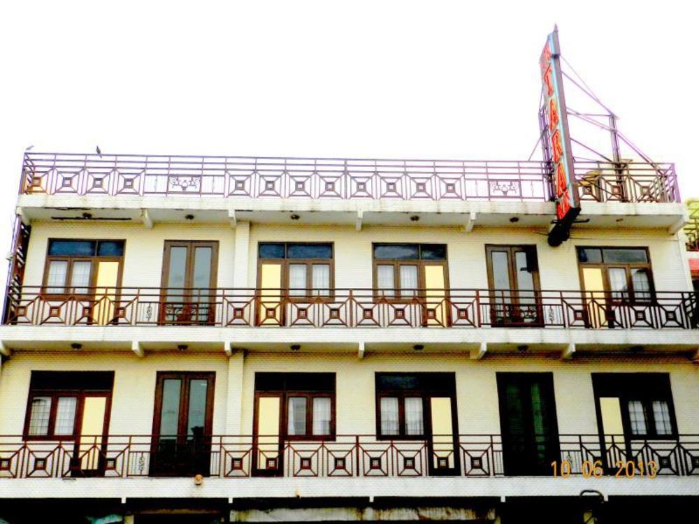 hotel tara palace chandni chowk