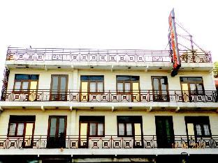 hotel tara palace chandni chowk