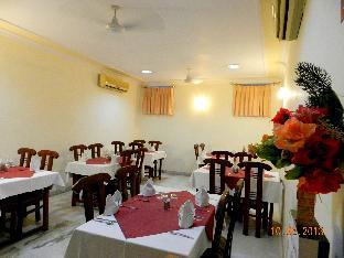 hotel tara palace chandni chowk