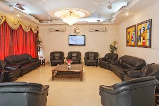 pablas international