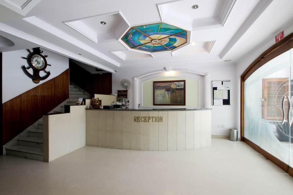 pablas international