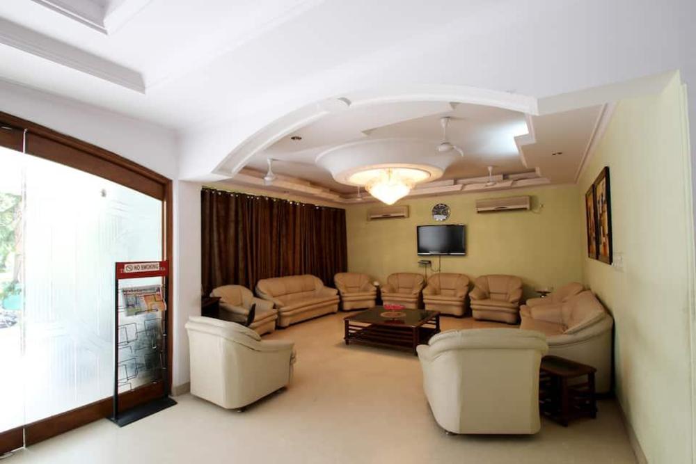 pablas international