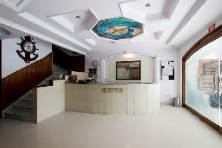 pablas international