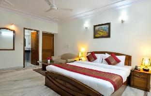 pablas international