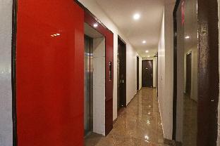 hotel ramhan