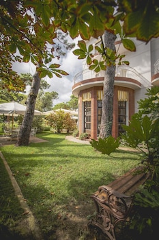villa arizona bandb