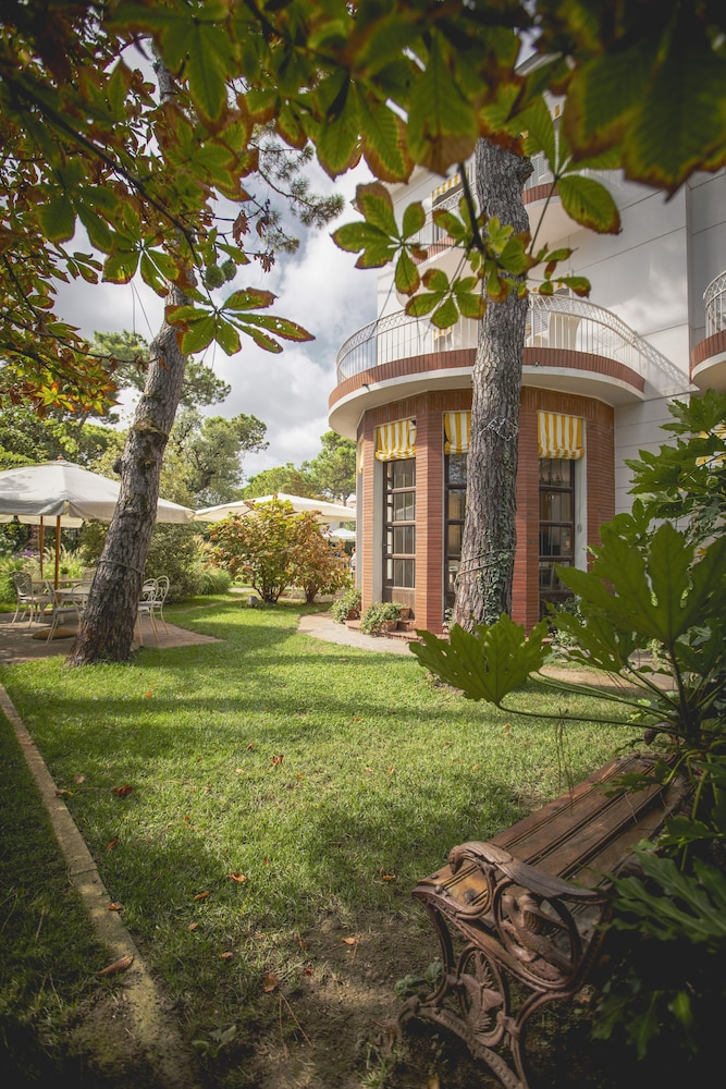 villa arizona bandb
