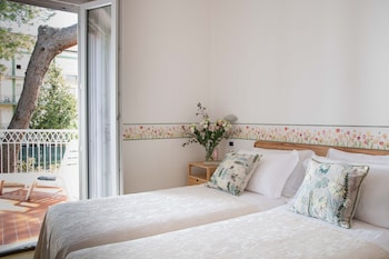 villa arizona bandb