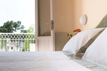 villa arizona bandb