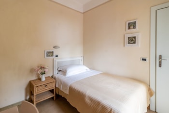 villa arizona bandb