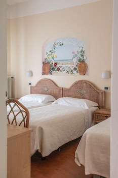 villa arizona bandb