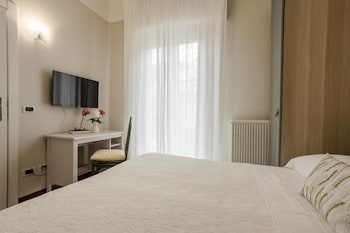 villa arizona bandb