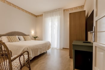 villa arizona bandb