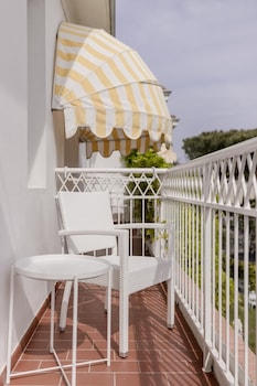 villa arizona bandb