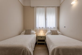 villa arizona bandb