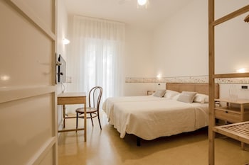 villa arizona bandb
