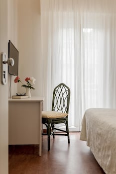 villa arizona bandb