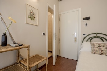 villa arizona bandb