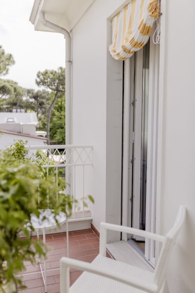 villa arizona bandb