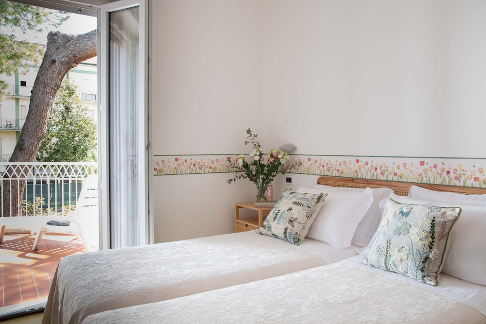 villa arizona bandb
