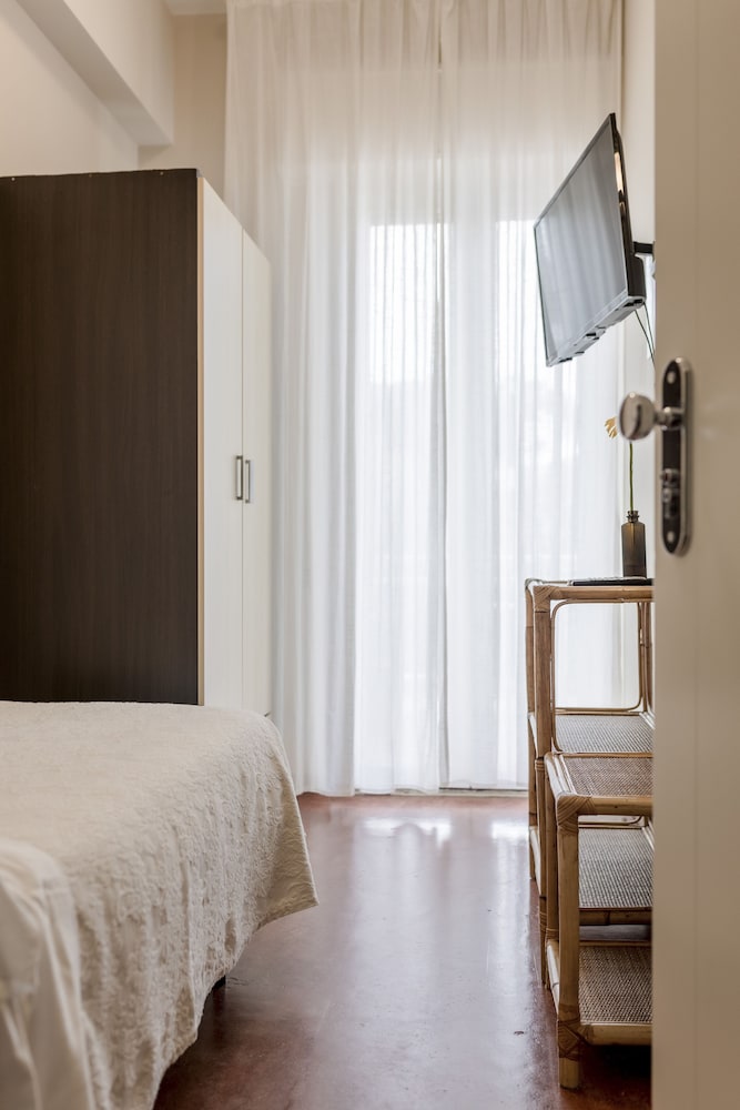 villa arizona bandb
