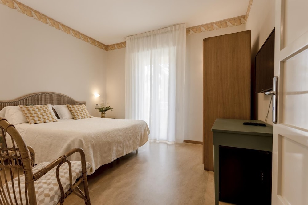 villa arizona bandb