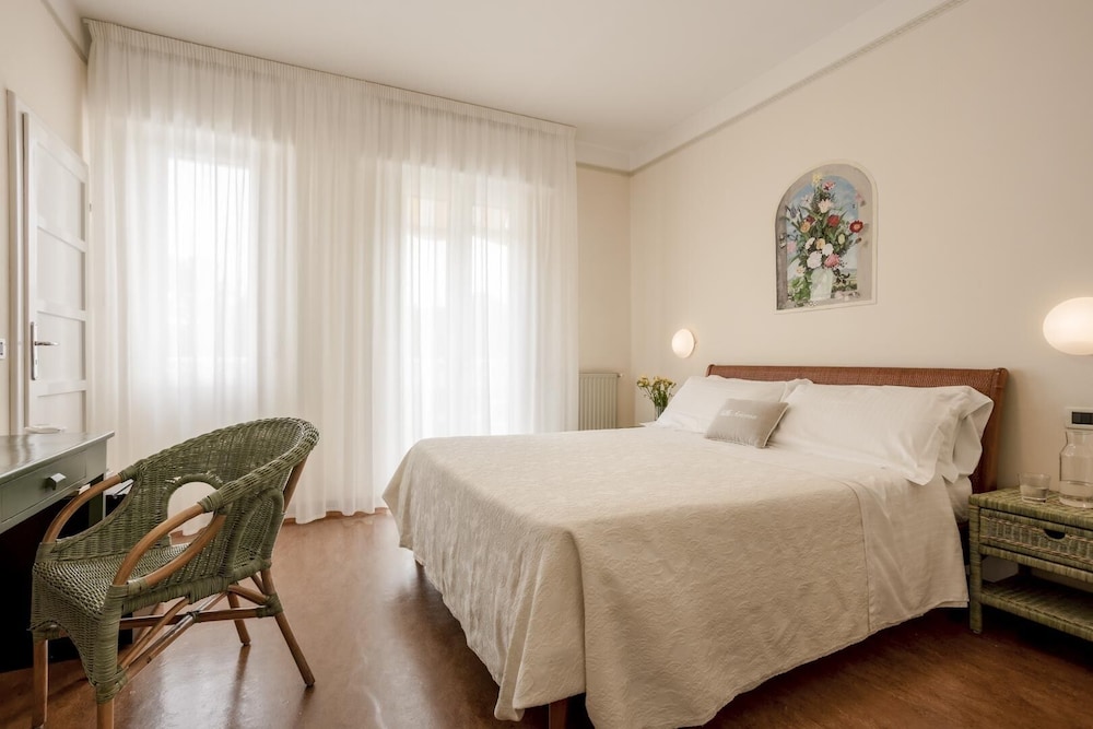 villa arizona bandb