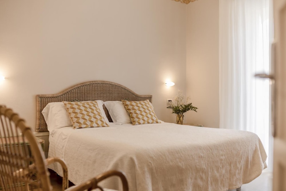 villa arizona bandb