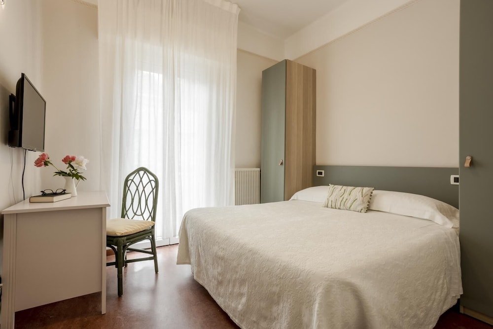 villa arizona bandb