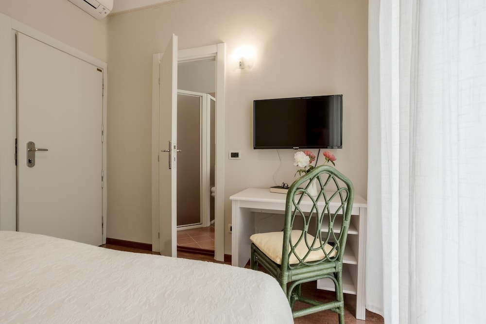 villa arizona bandb