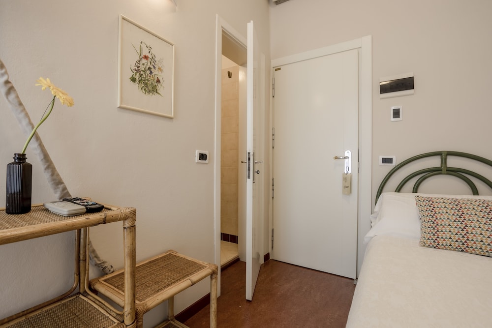 villa arizona bandb