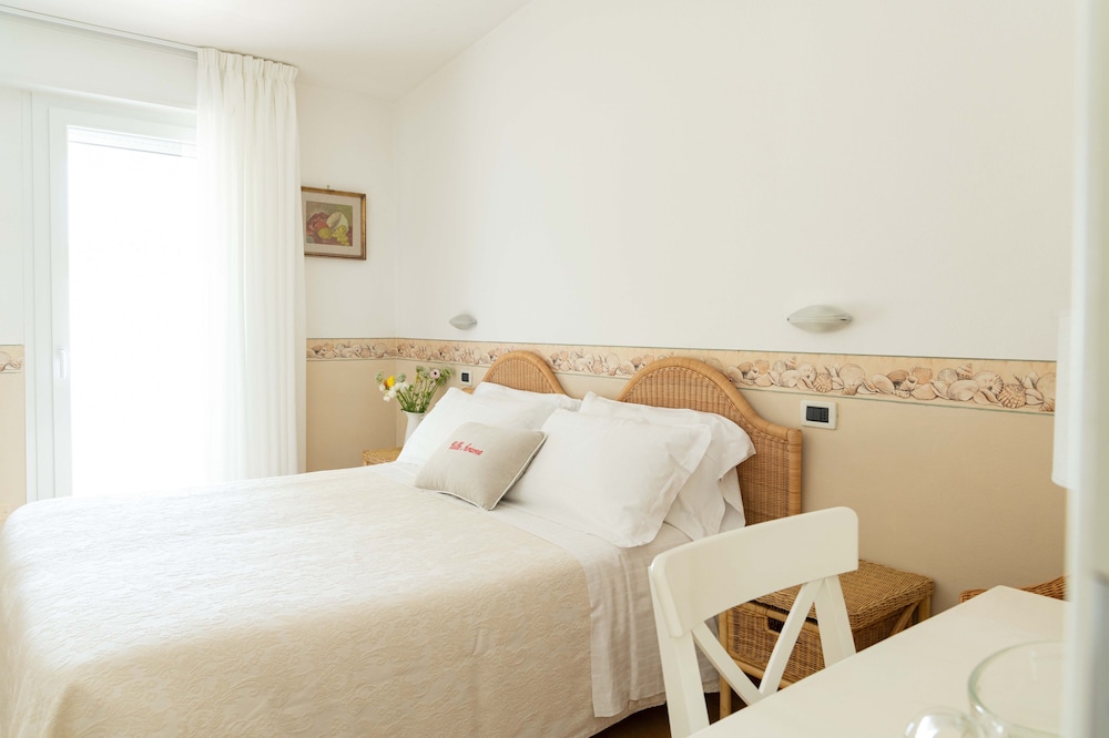 villa arizona bandb