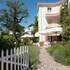 milano marittima