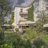 villa arizona bandb