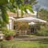 villa arizona bandb
