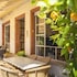villa arizona bandb