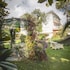 villa arizona bandb