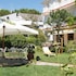 villa arizona bandb