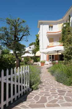 milano marittima