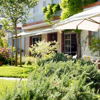 milano marittima