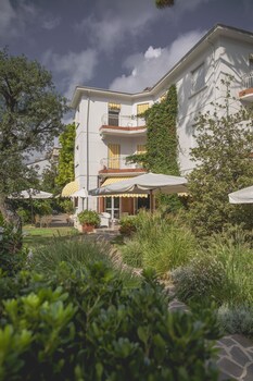 villa arizona bandb