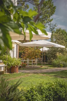 villa arizona bandb