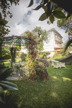 villa arizona bandb