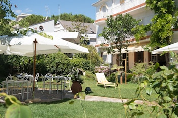 villa arizona bandb