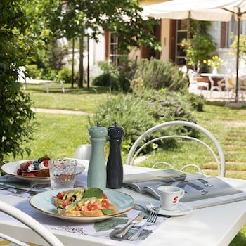 villa arizona bandb