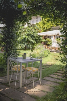 milano marittima