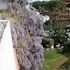 villa arizona bandb