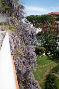 villa arizona bandb