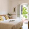 villa arizona bandb