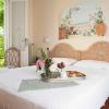 villa arizona bandb